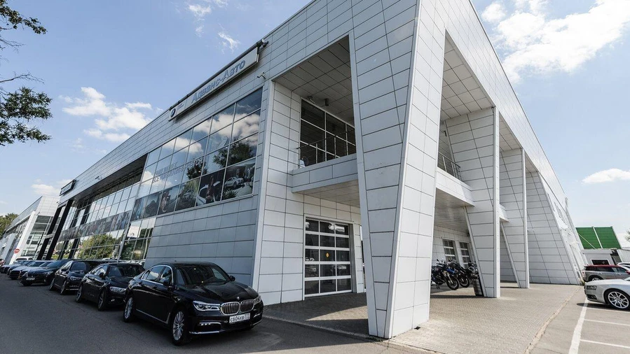 Bmw автодом санкт петербург Bmw автодом санкт петербург