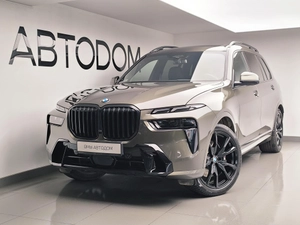 главное изображение транспортного средства