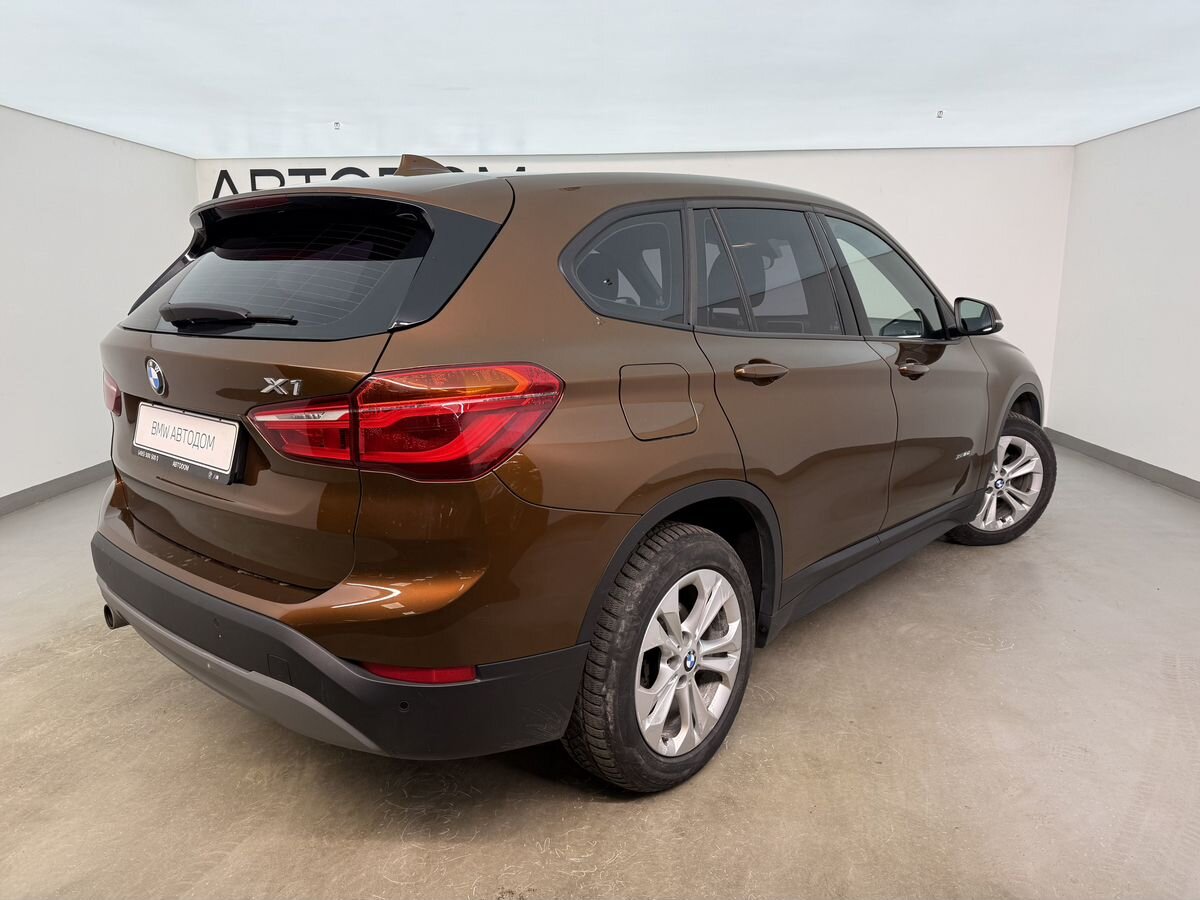 главное изображение транспортного средства