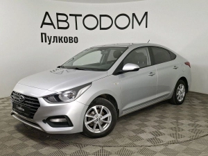 главное изображение транспортного средства