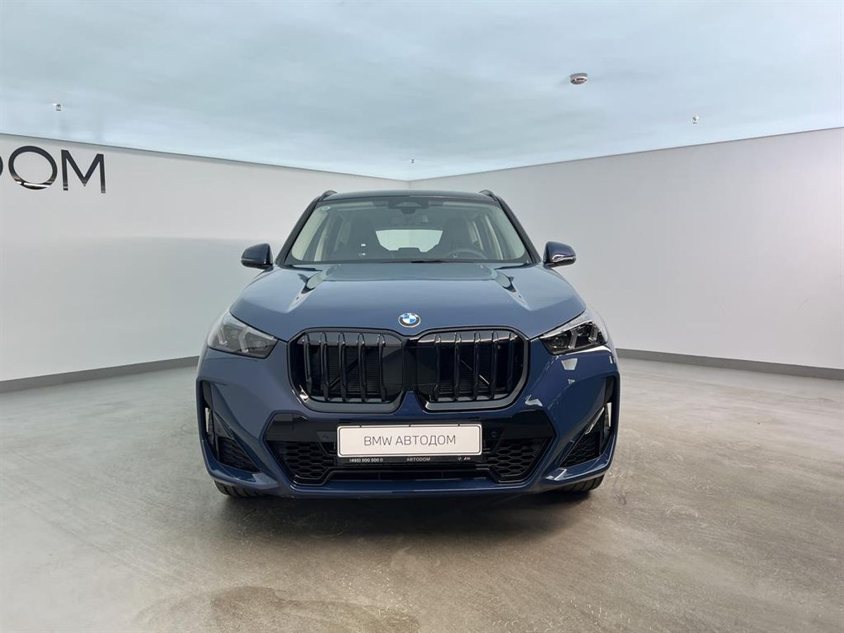 главное изображение транспортного средства