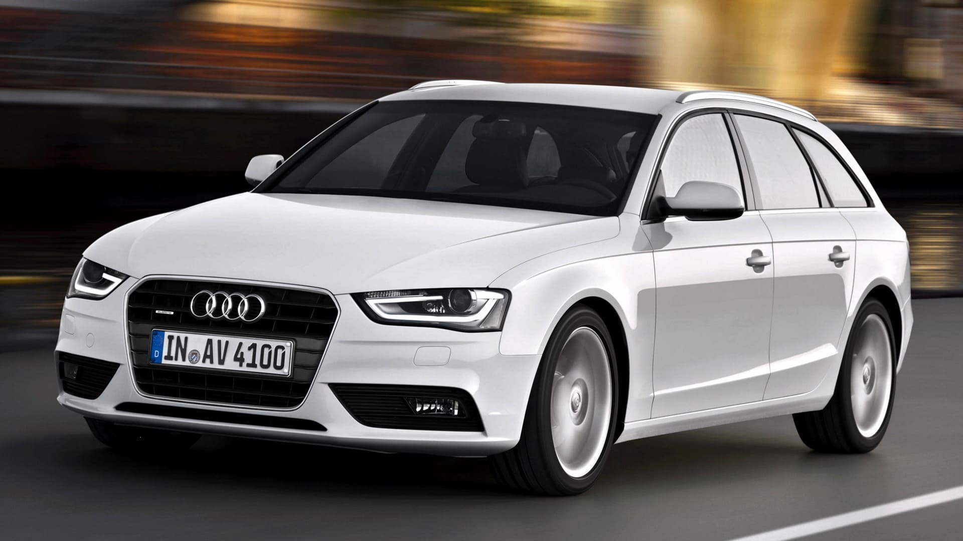 фото транспортного средства