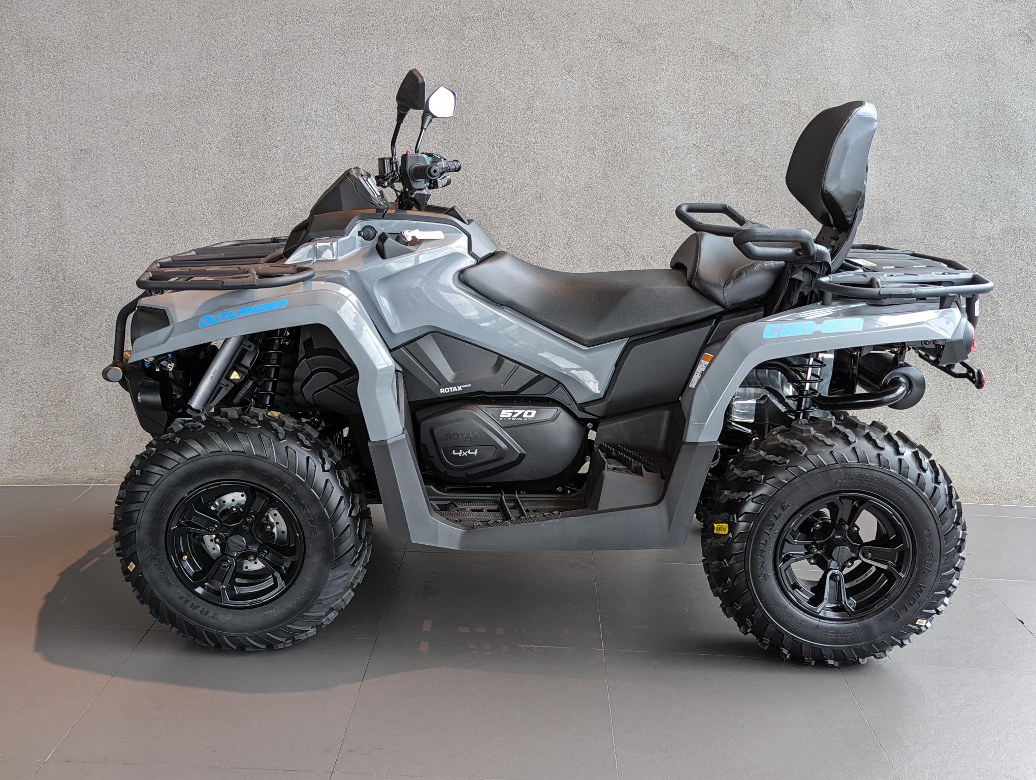 главное изображение транспортного средства