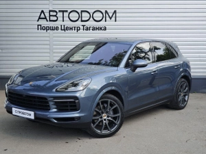 главное изображение транспортного средства