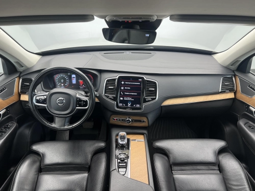 главное изображение транспортного средства