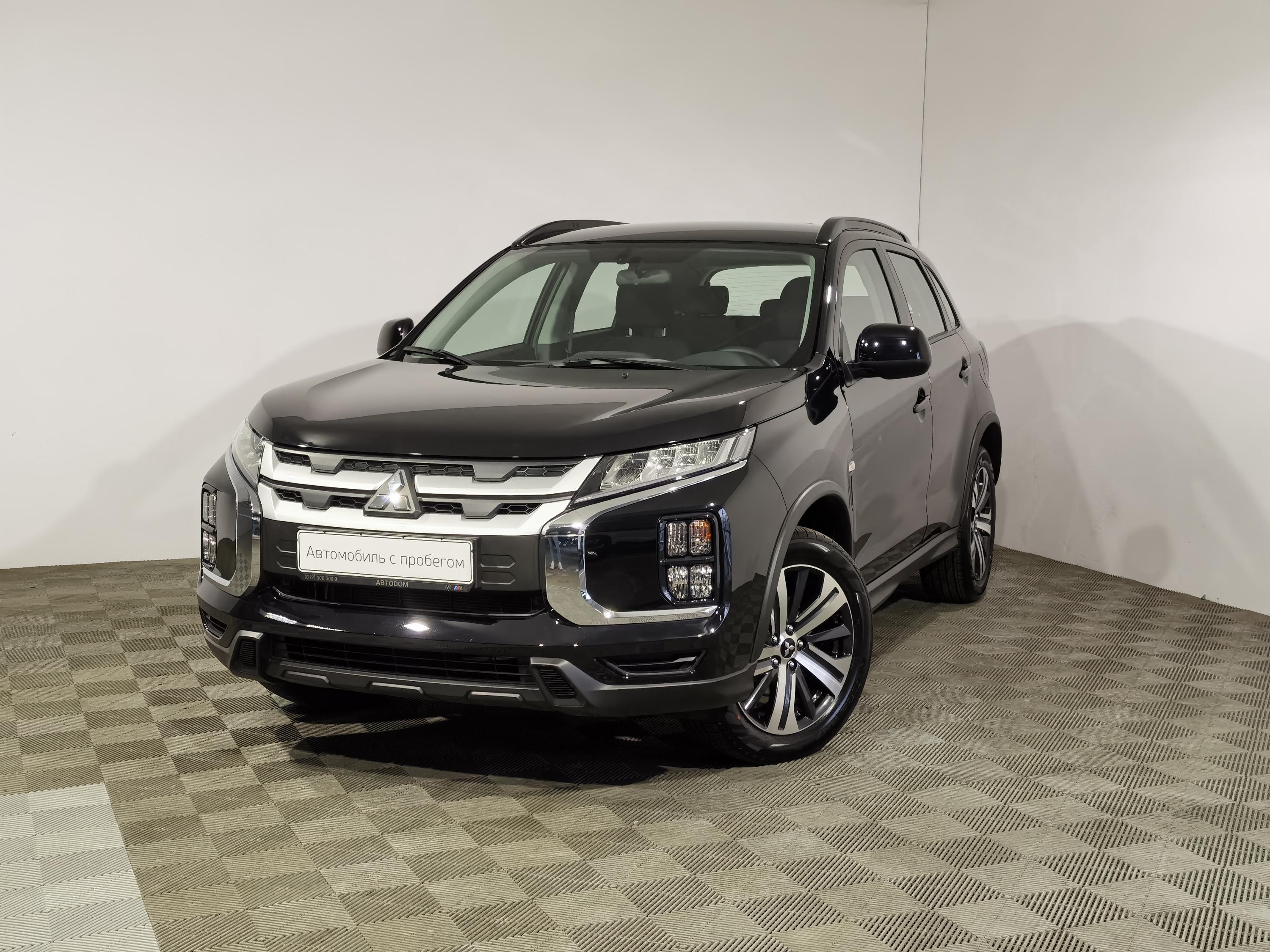 Автомобиль