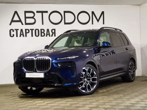 главное изображение транспортного средства