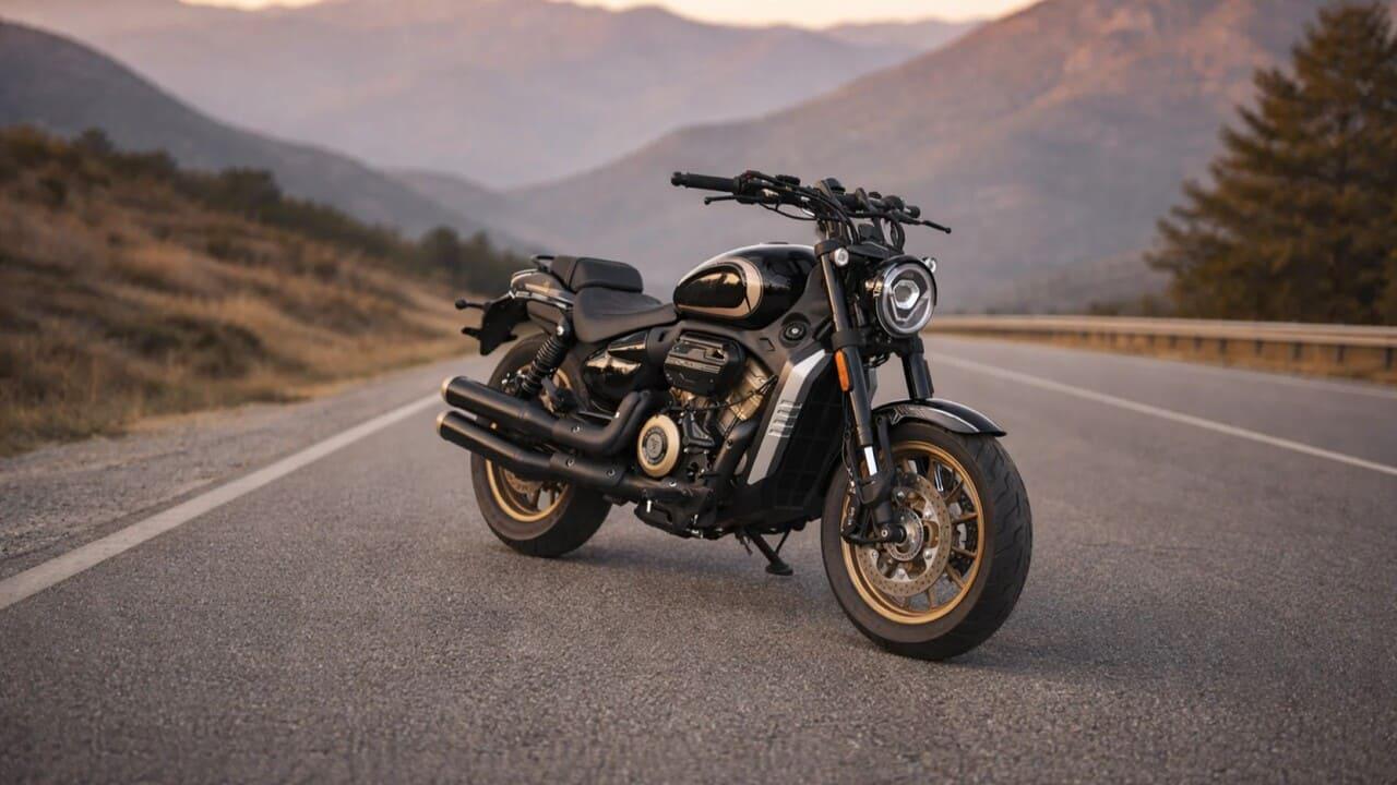 фото транспортного средства