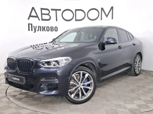 главное изображение транспортного средства