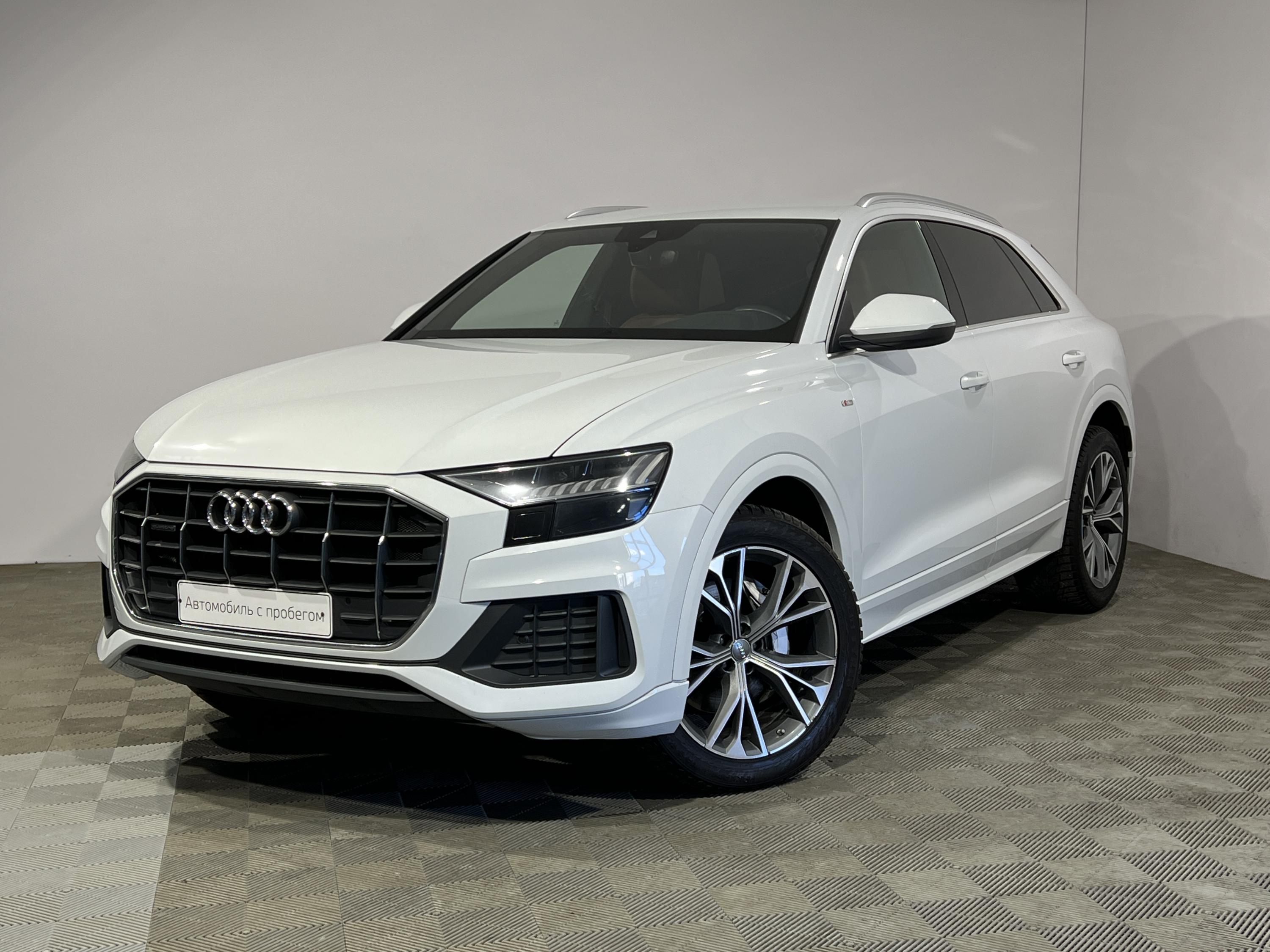 Автомобиль
