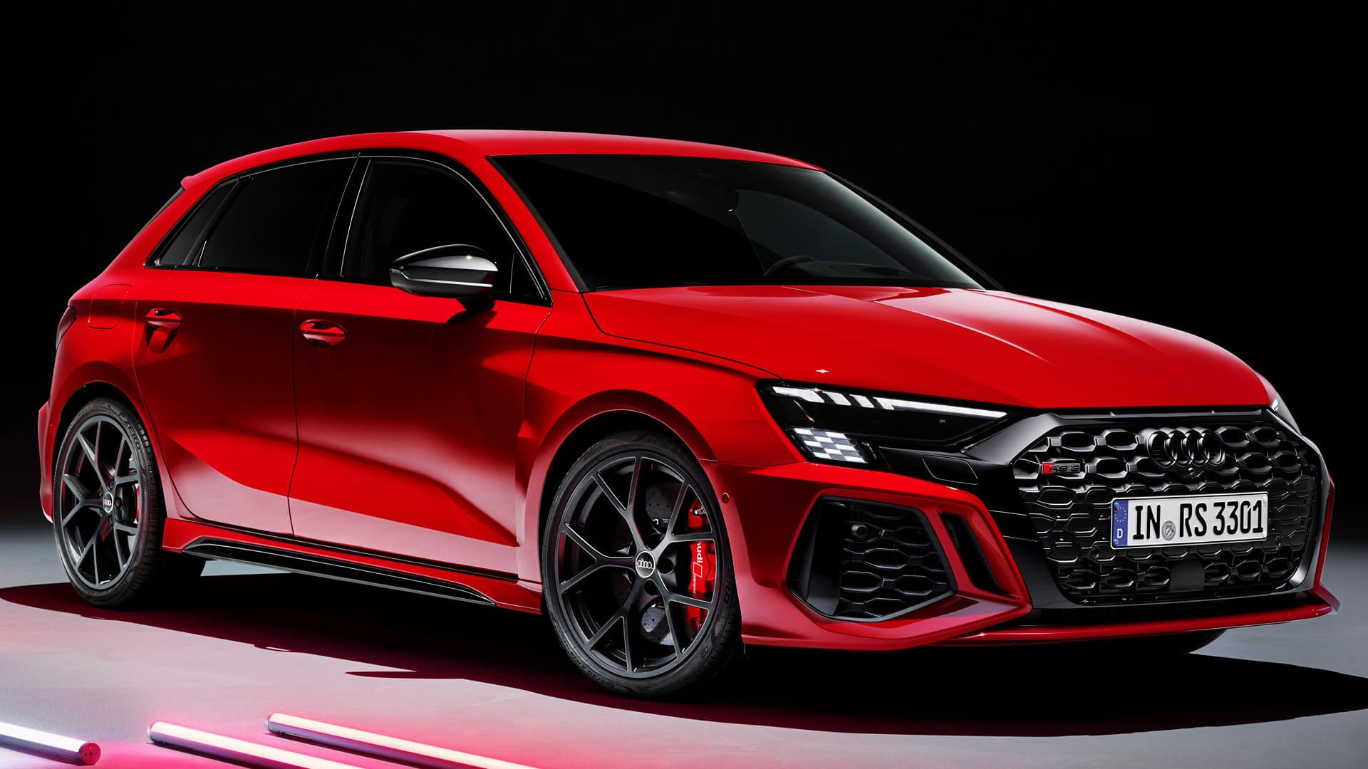 фото транспортного средства