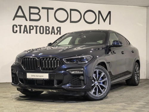 главное изображение транспортного средства
