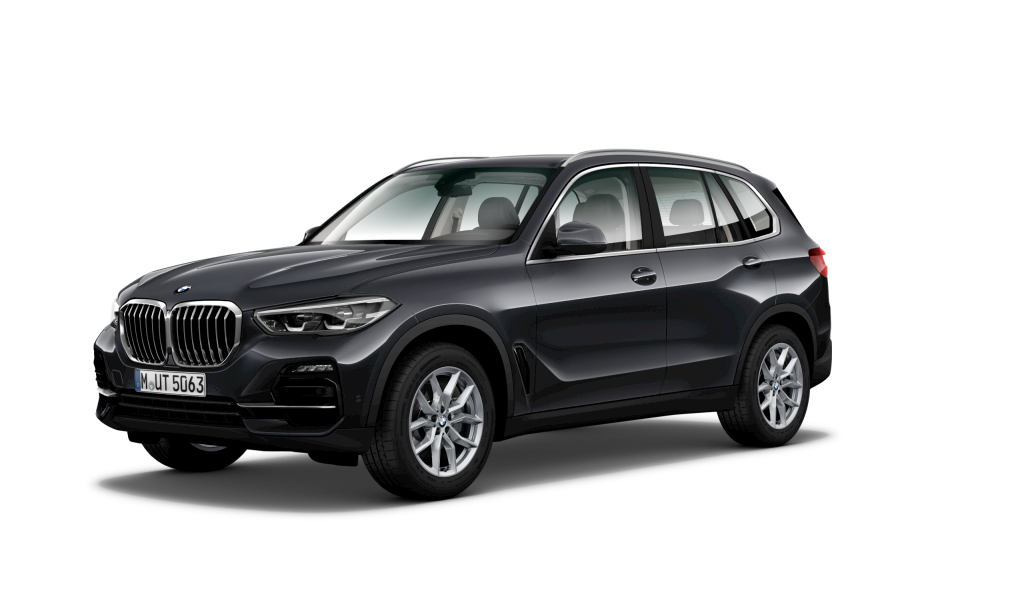 X3 x5 x6. X3 x5 x6. Bmw x5 m competition 2020. бмв х3 2022. Bmw x5 m competition m special.