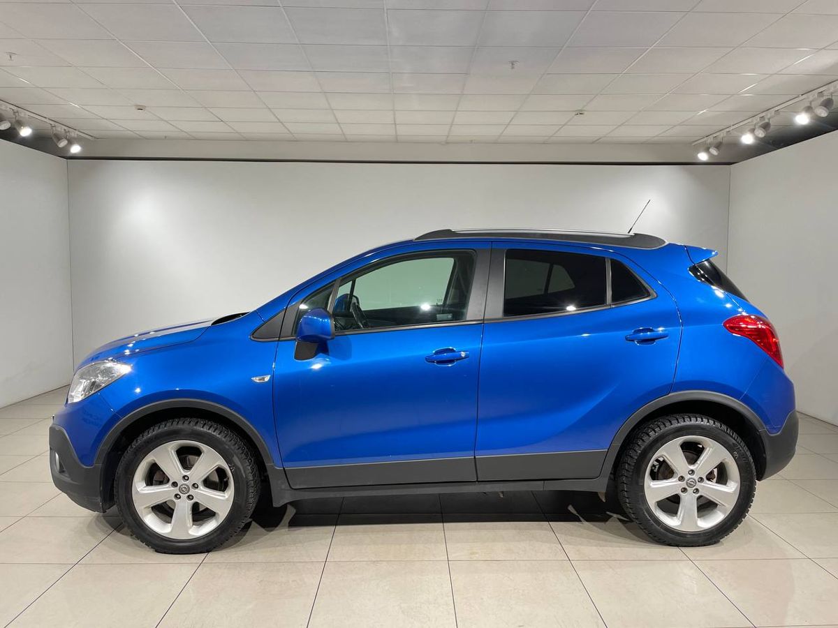 главное изображение транспортного средства