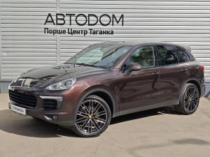 главное изображение транспортного средства