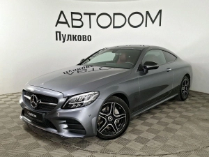 главное изображение транспортного средства