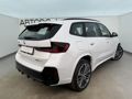 Автомобиль BMW X1 III поколение (U11) 2.0 AMT 4WD (204 л.с.) XDrive25Li M Sport Package Белый 2025 