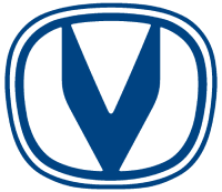 Логотип марки
    авто