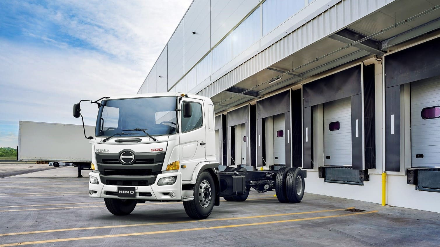 фото транспортного средства