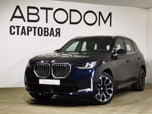главное изображение транспортного средства