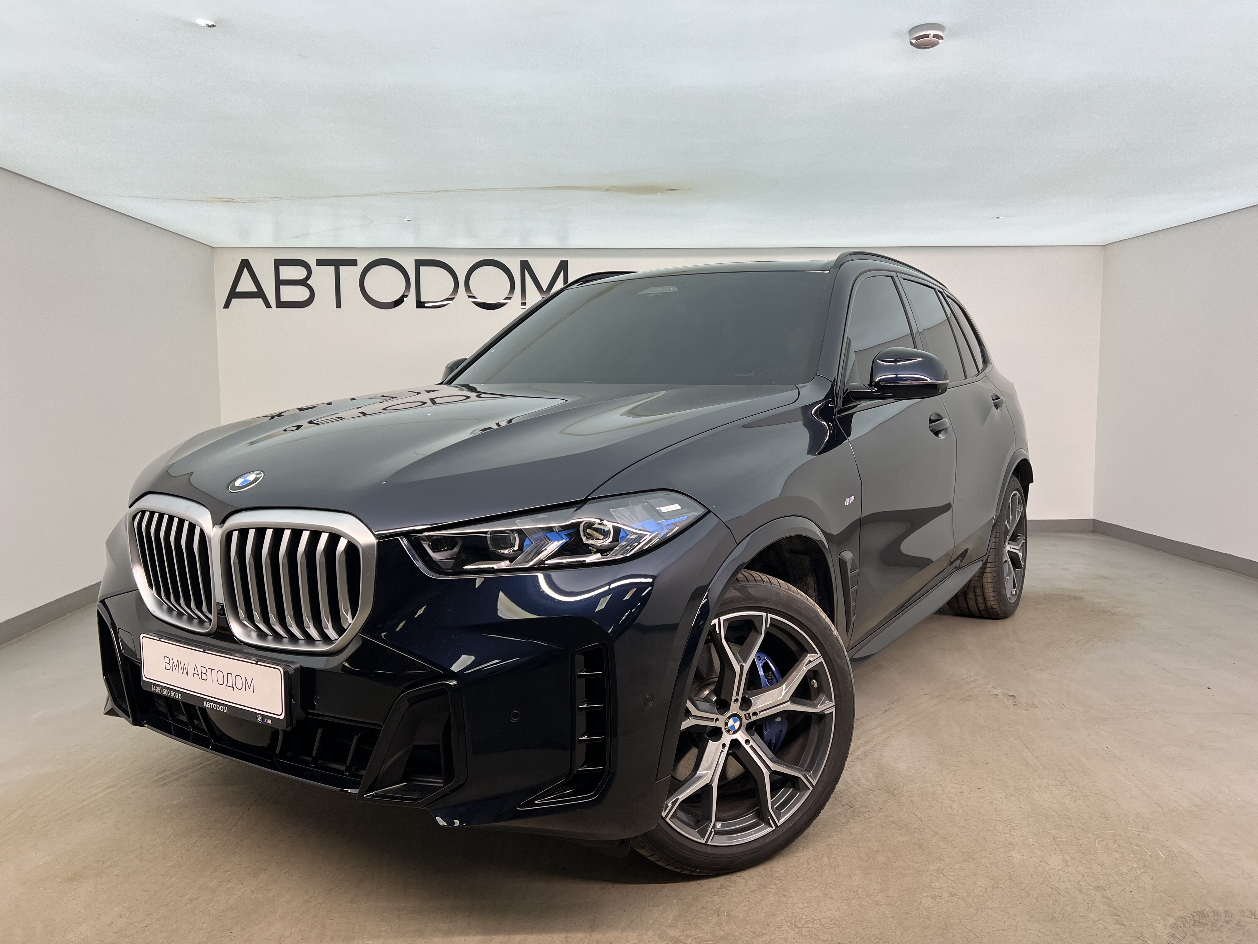 главное изображение транспортного средства