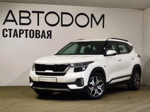 главное изображение транспортного средства