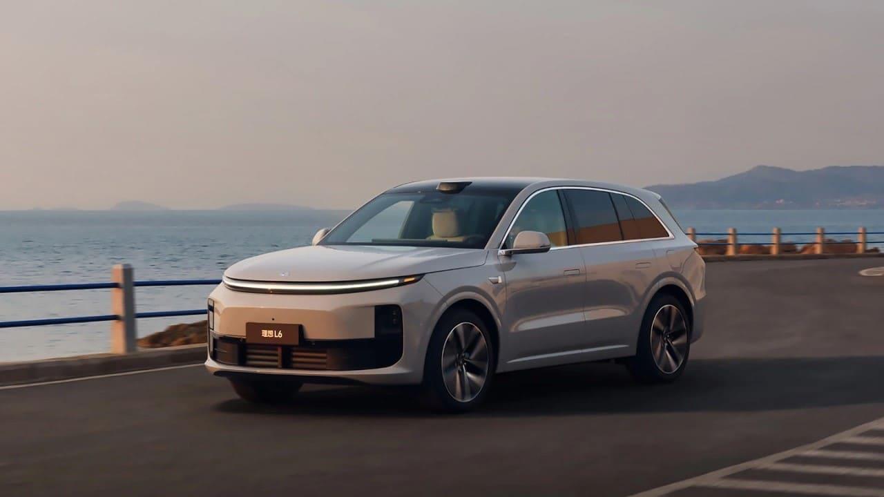 Дилерский центр