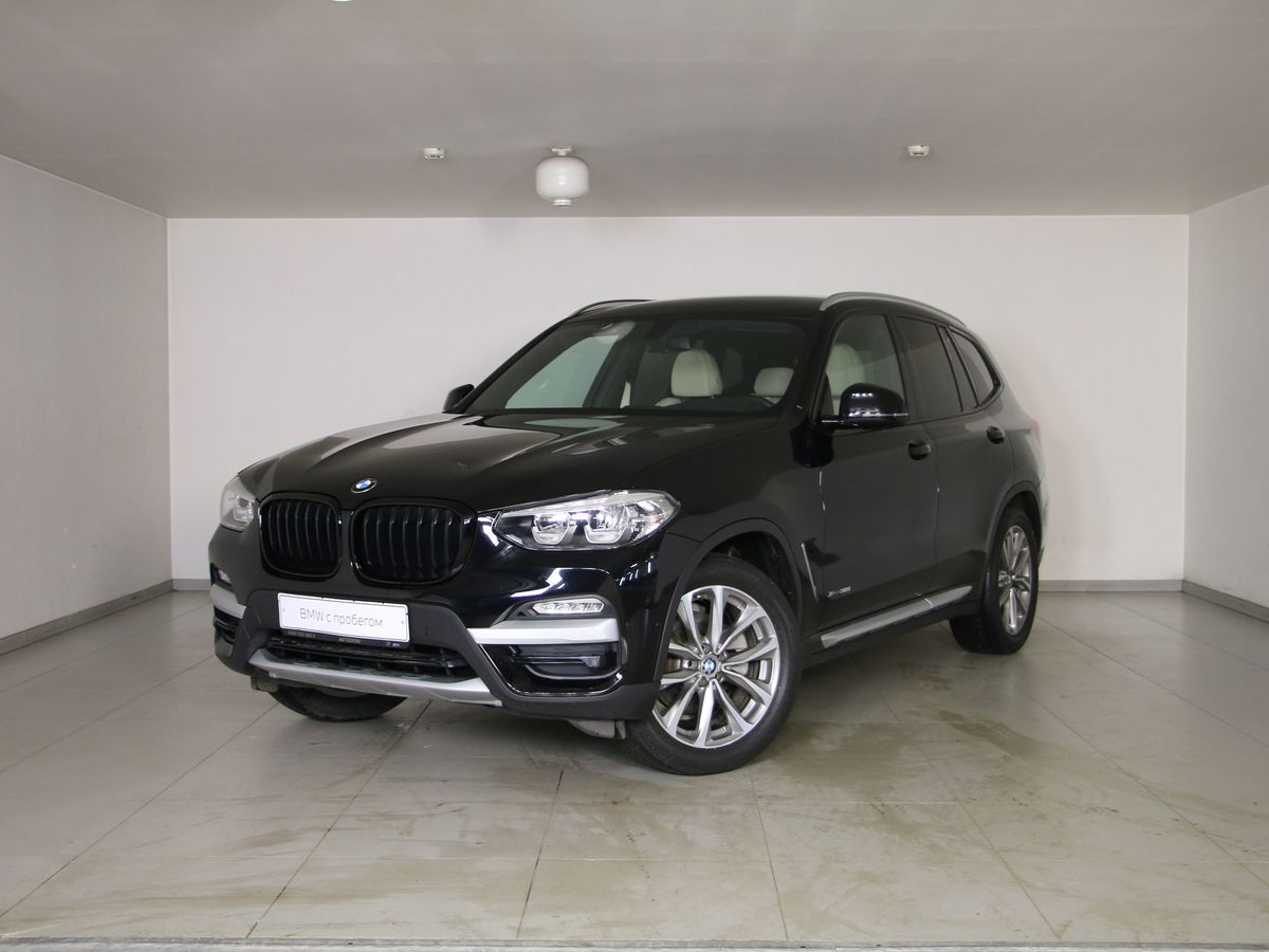 Bmw avtodom ru