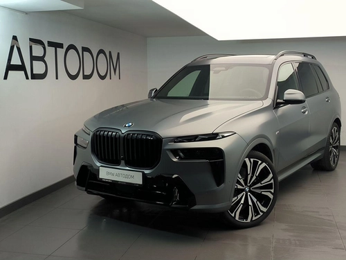 главное изображение транспортного средства