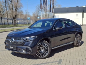 главное изображение транспортного средства