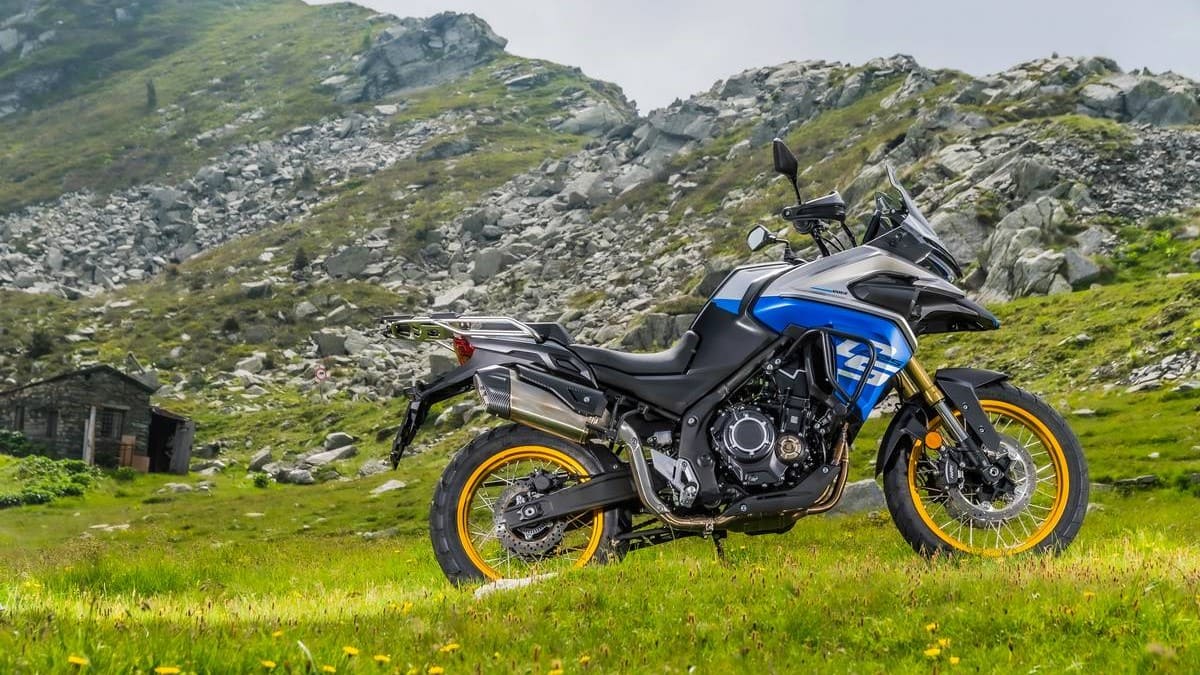 фото транспортного средства