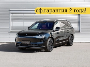 главное изображение транспортного средства