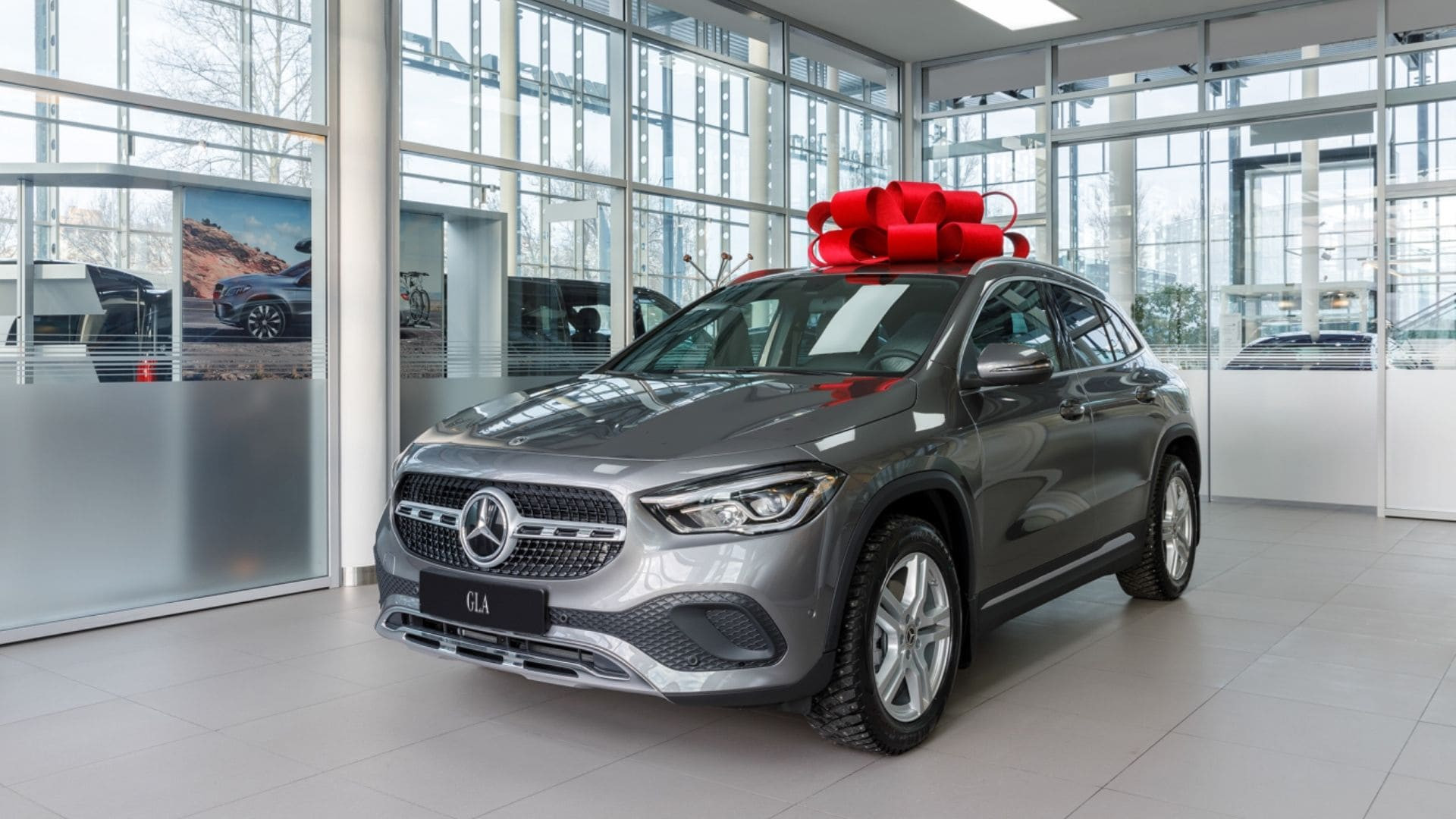 изображение дилерского центра