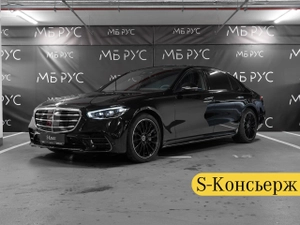главное изображение транспортного средства