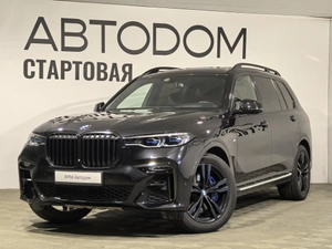 главное изображение транспортного средства