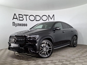 главное изображение транспортного средства