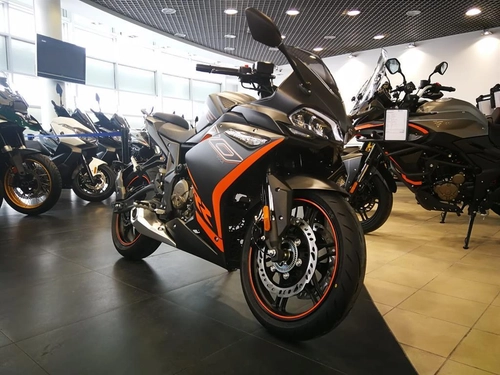 главное изображение транспортного средства