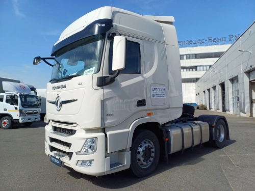 главное изображение транспортного средства