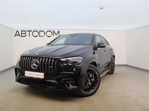 главное изображение транспортного средства