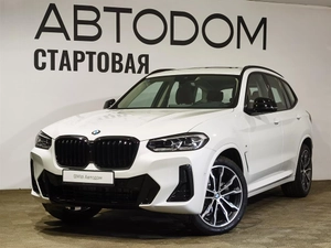 главное изображение транспортного средства