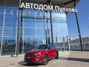 главное изображение транспортного средства