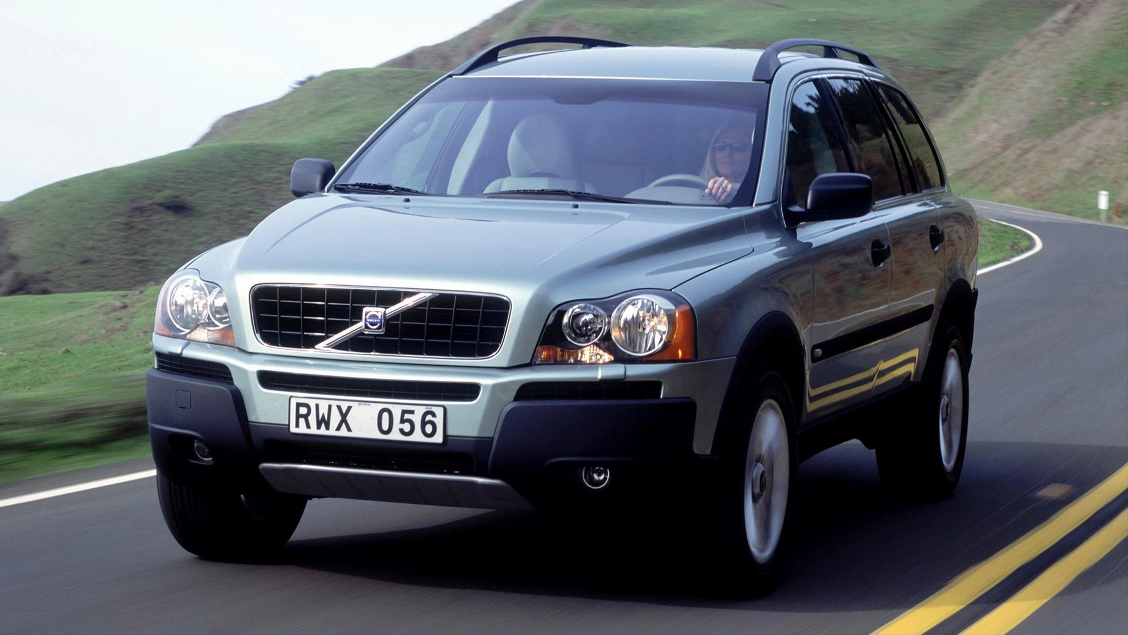 фото транспортного средства