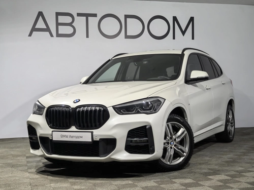 главное изображение транспортного средства