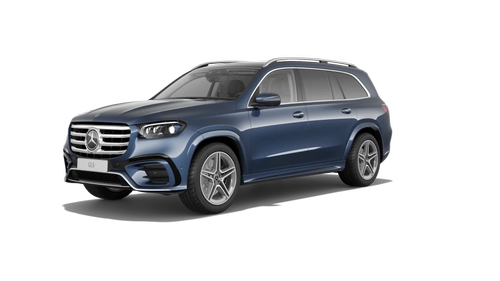 главное изображение транспортного средства