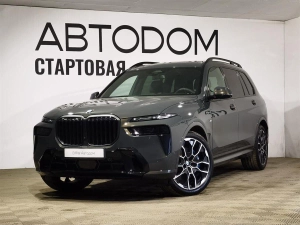 главное изображение транспортного средства