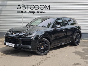 главное изображение транспортного средства
