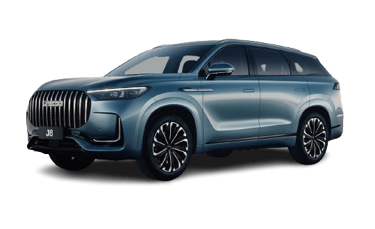 транспортное средство