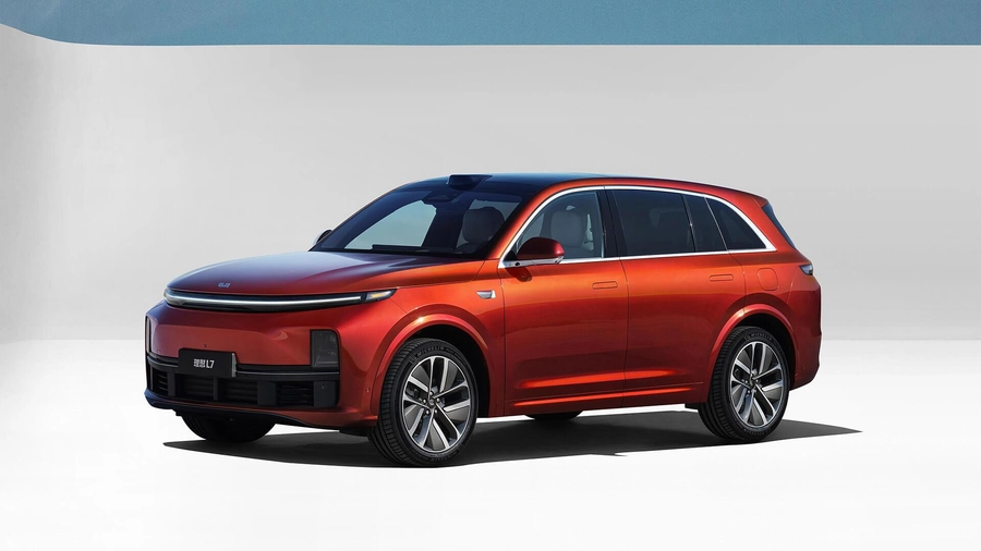 изображение дилерского центра