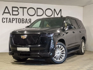 главное изображение транспортного средства