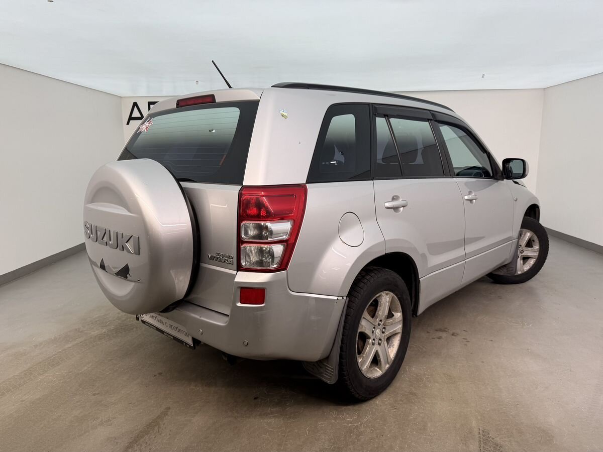 главное изображение транспортного средства